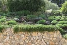 Argentonplanting-garden-and-landscape-design-12.jpg; ?>