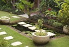 Argentonplanting-garden-and-landscape-design-64.jpg; ?>